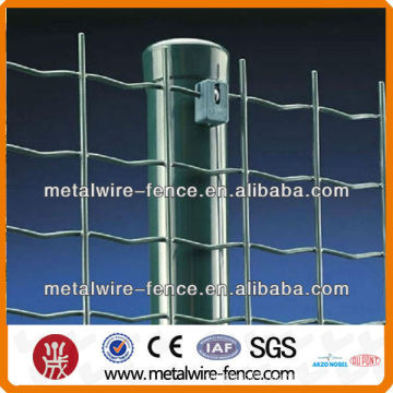 wire mesh rolled holland fencing company